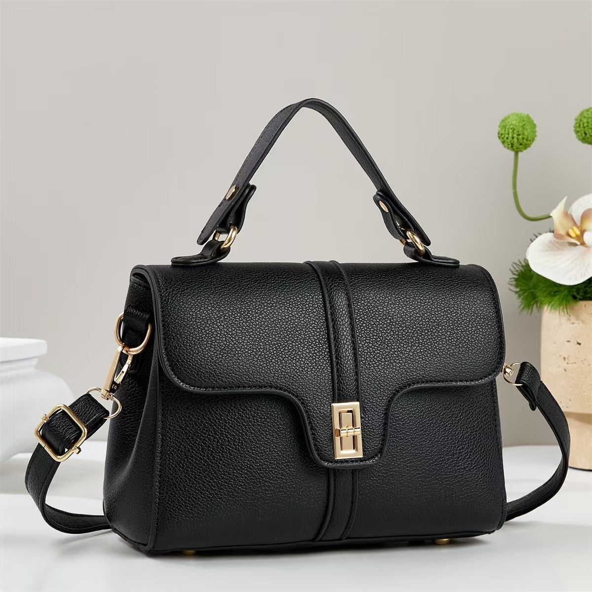 8b165454768e9a4a04d6d22cc1257e9d