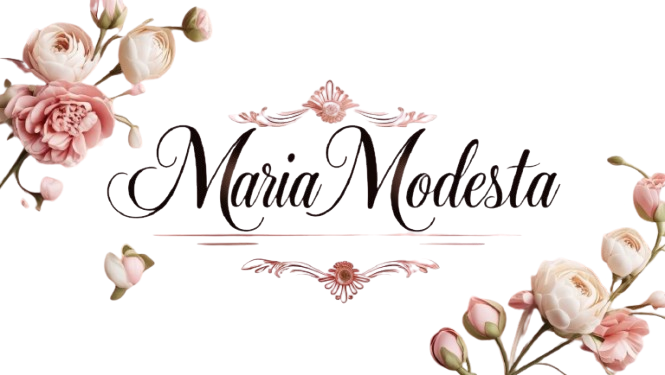 Maria Modesta