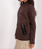  Jumper model 187598 AT 