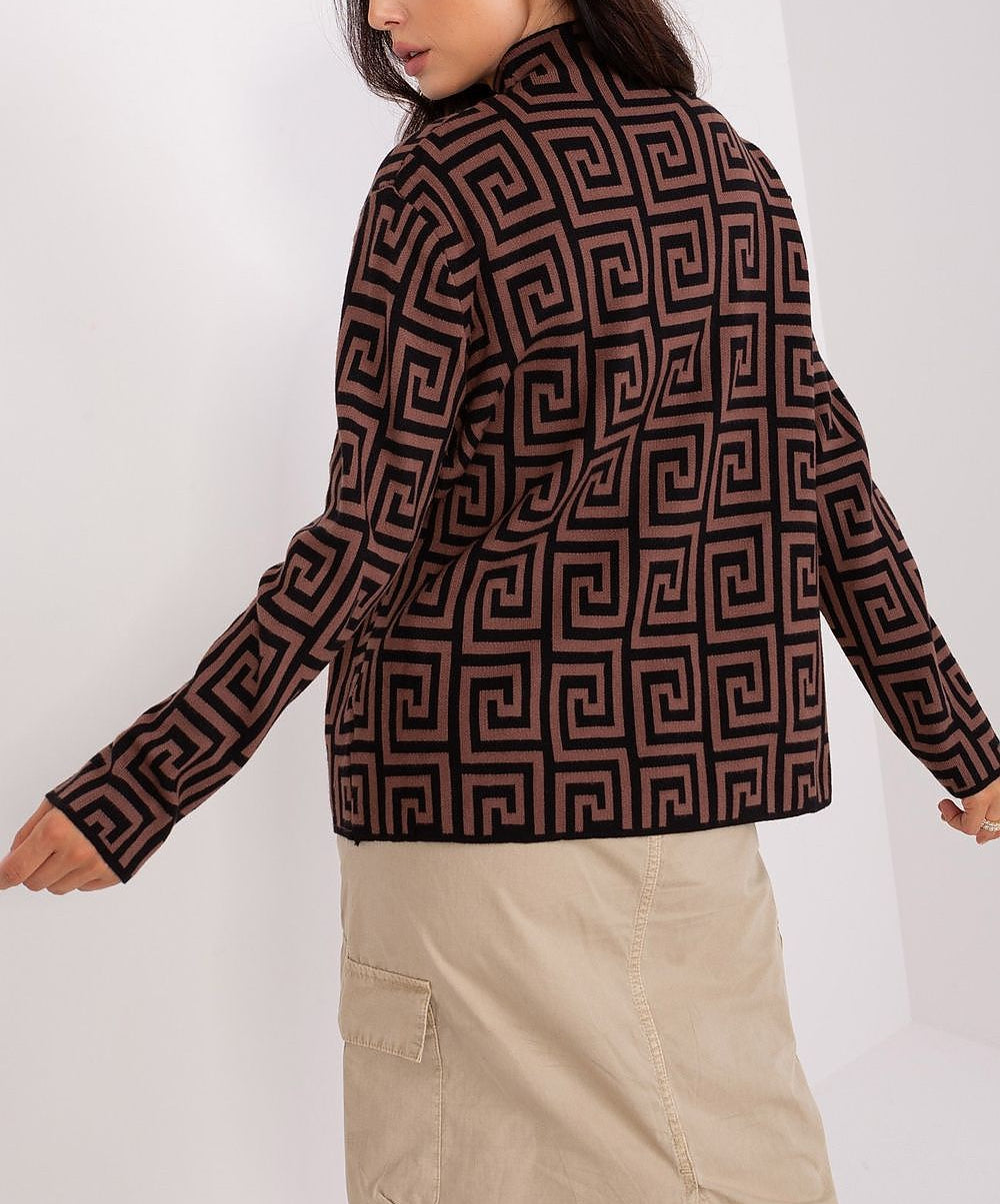  Jumper model 187598 AT 