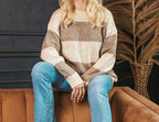  Jumper model 188775 PeeKaBoo 