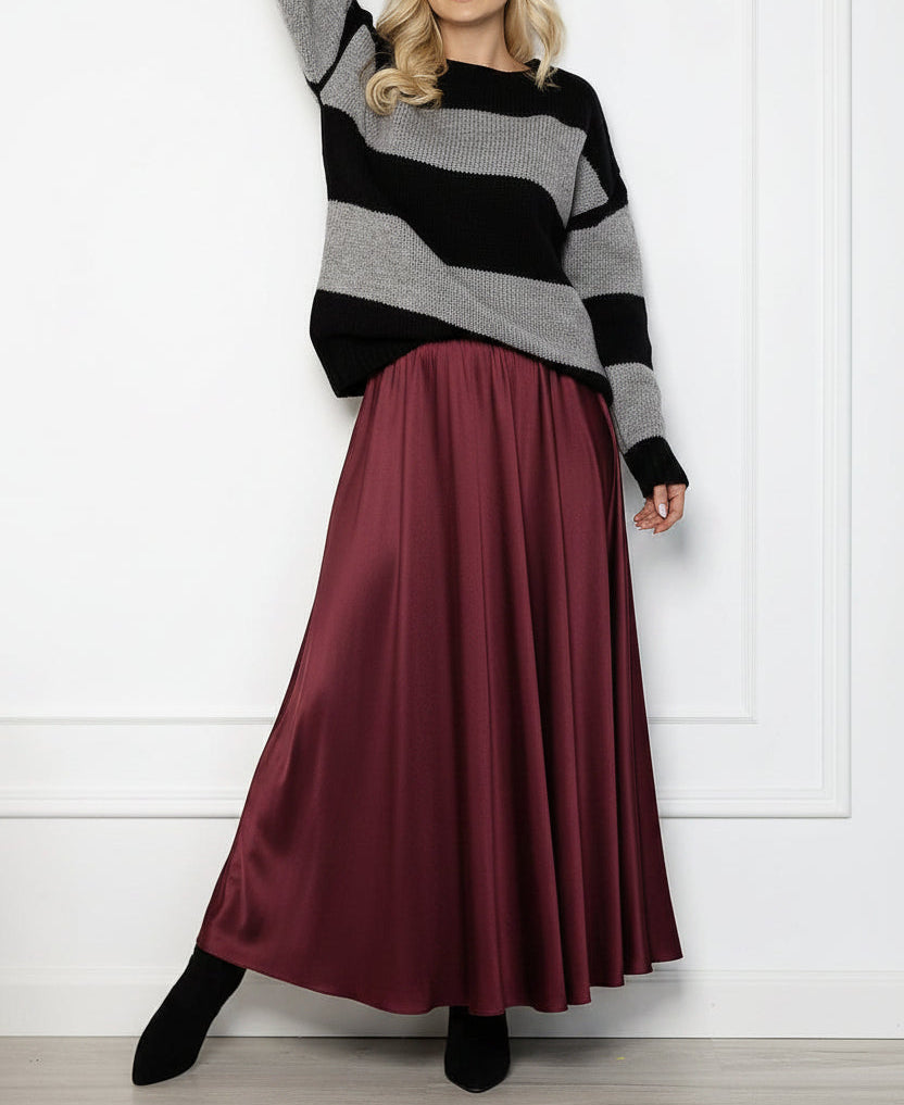  Jumper model 188776 PeeKaBoo 