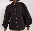  Long sleeve shirt model 191567 Lakerta 