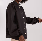  Long sleeve shirt model 191567 Lakerta 