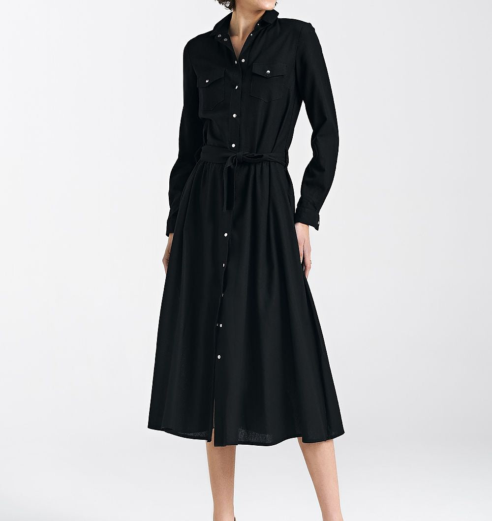  Daydress model 192967 Nife 