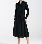  Daydress model 192967 Nife 