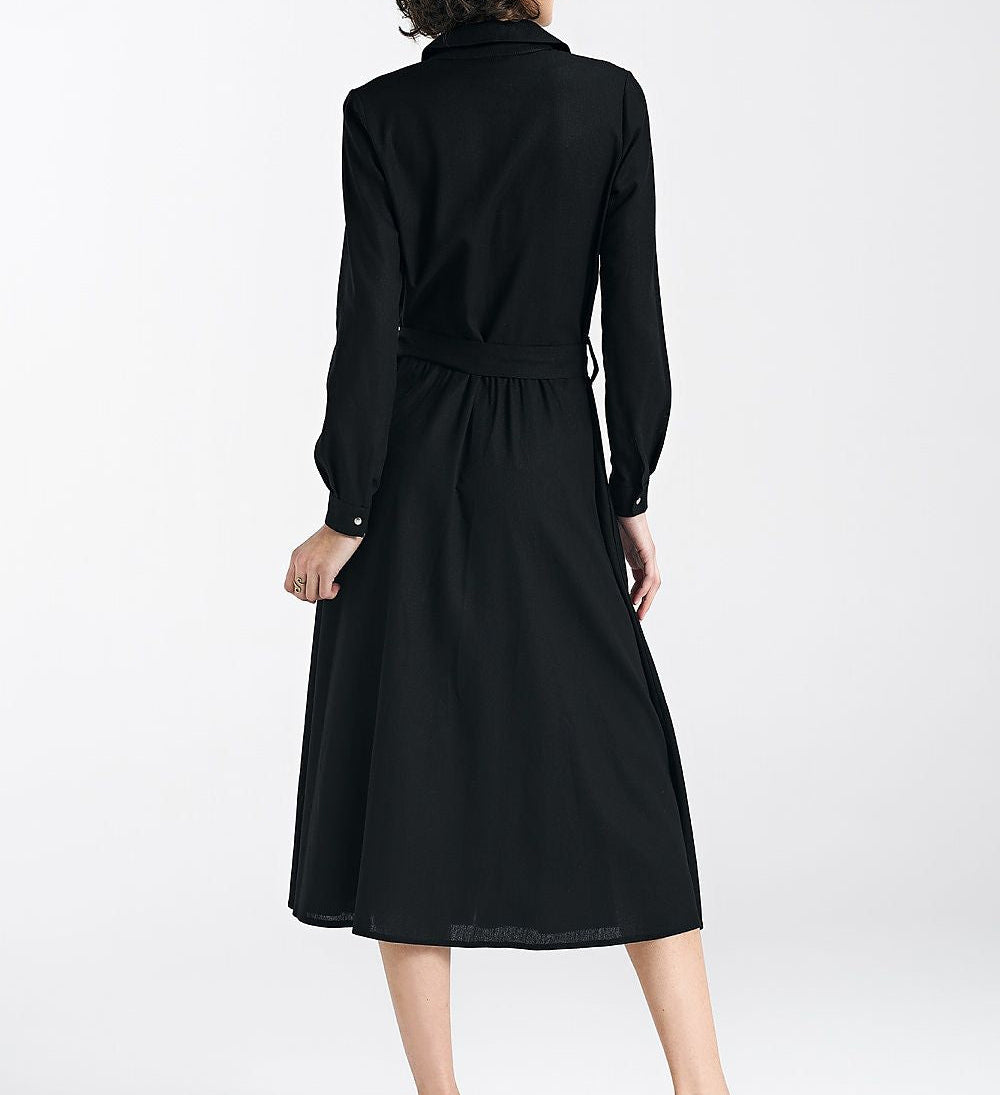  Daydress model 192967 Nife 