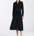  Daydress model 192967 Nife 