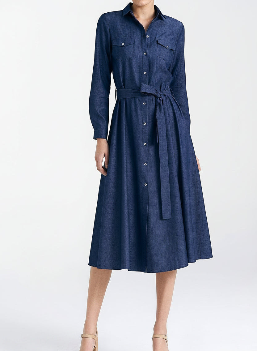  Daydress model 192968 Nife 