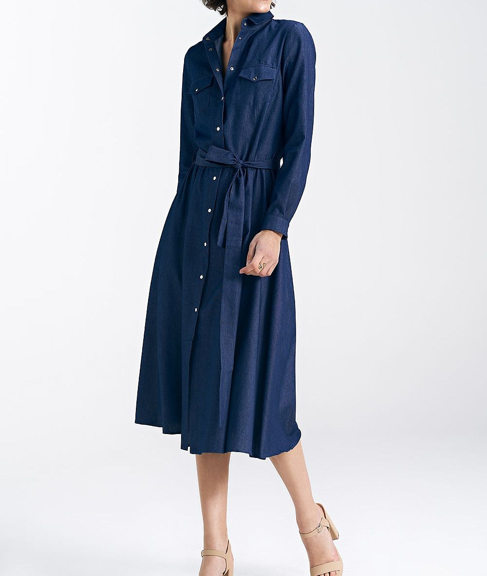  Daydress model 192968 Nife 