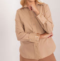  Long sleeve shirt model 193043 Lakerta 
