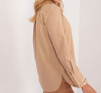  Long sleeve shirt model 193043 Lakerta 