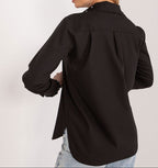  Long sleeve shirt model 193044 Lakerta 