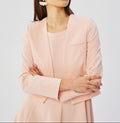  Jacket model 193407 Stylove 