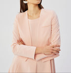  Jacket model 193407 Stylove 