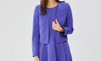  Jacket model 193408 Stylove 