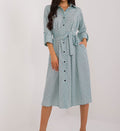  Daydress model 198840 Lakerta 