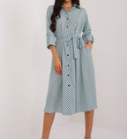  Daydress model 198840 Lakerta 