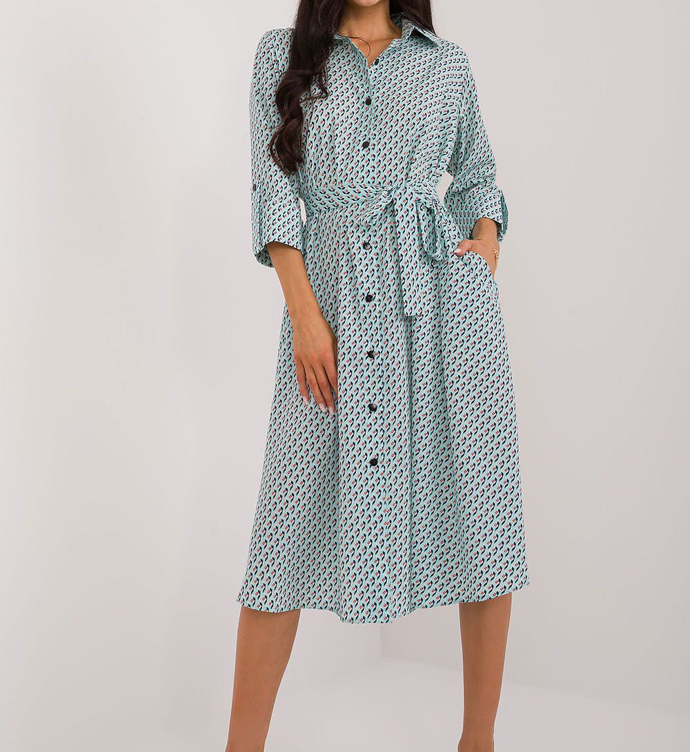  Daydress model 198840 Lakerta 