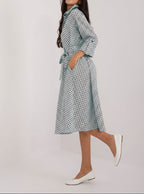  Daydress model 198840 Lakerta 