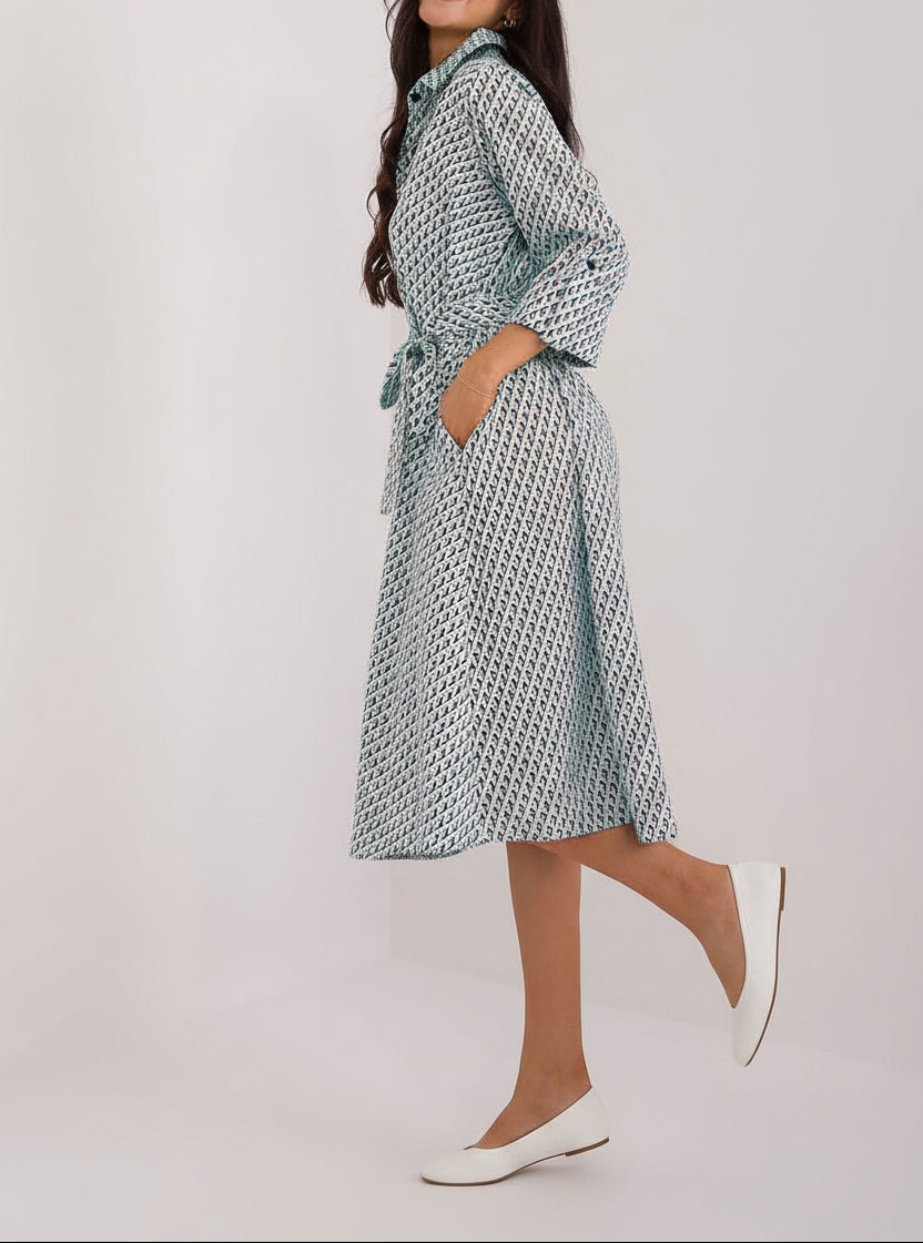  Daydress model 198840 Lakerta 
