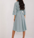  Daydress model 198840 Lakerta 