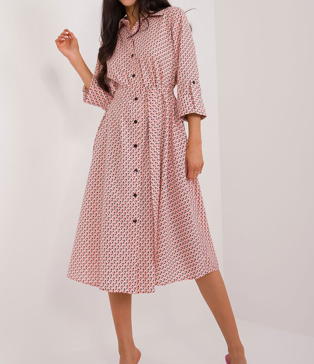  Daydress model 198841 Lakerta 