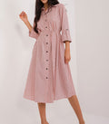  Daydress model 198841 Lakerta 