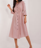  Daydress model 198841 Lakerta 