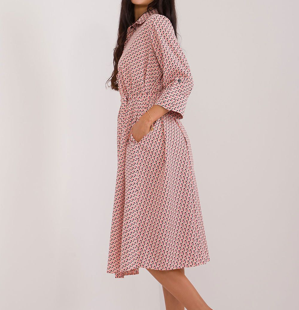  Daydress model 198841 Lakerta 
