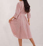  Daydress model 198841 Lakerta 