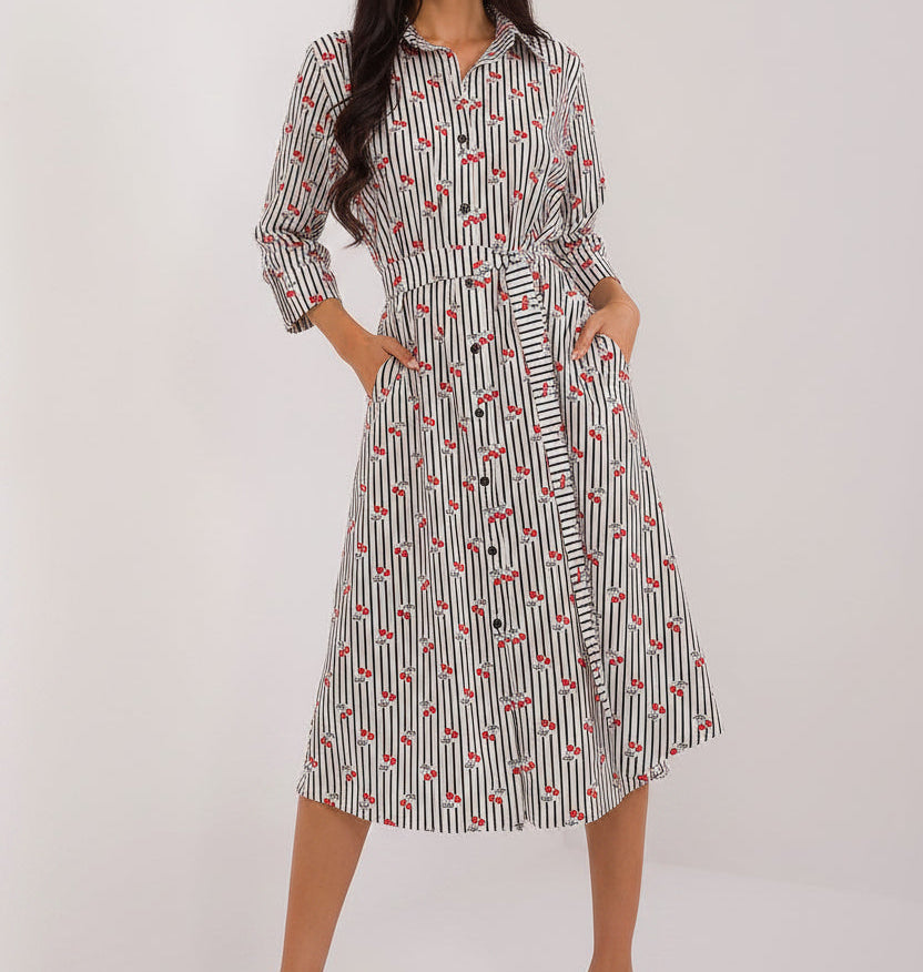  Daydress model 198843 Lakerta 