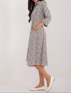  Daydress model 198843 Lakerta 