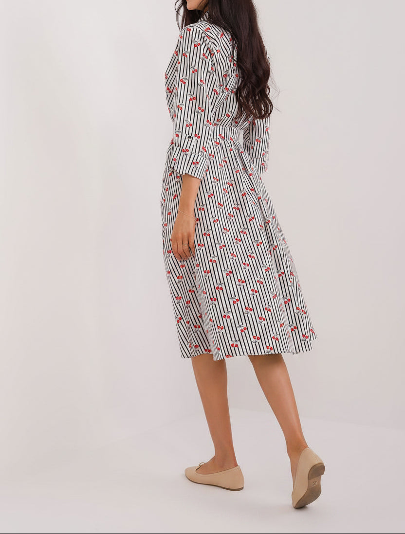  Daydress model 198843 Lakerta 