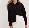  Long sleeve shirt model 200433 Sublevel 