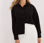  Long sleeve shirt model 200433 Sublevel 
