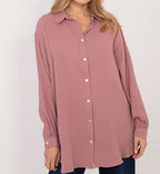  Long sleeve shirt model 202948 Sublevel 