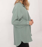  Long sleeve shirt model 202949 Sublevel 