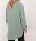  Long sleeve shirt model 202949 Sublevel 