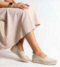  Sneakers model 207250 Solea 