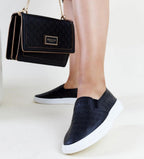  Sneakers model 207317 Solea 