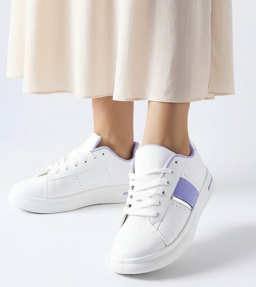  Sport Shoes model 207692 Solea 