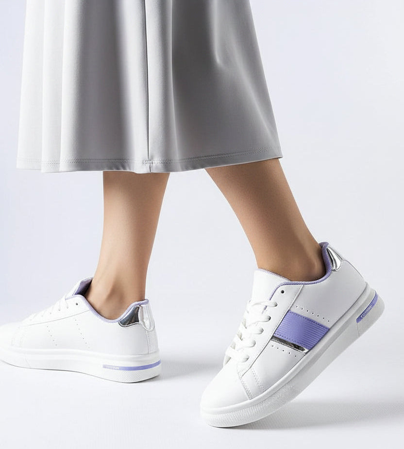  Sport Shoes model 207692 Solea 