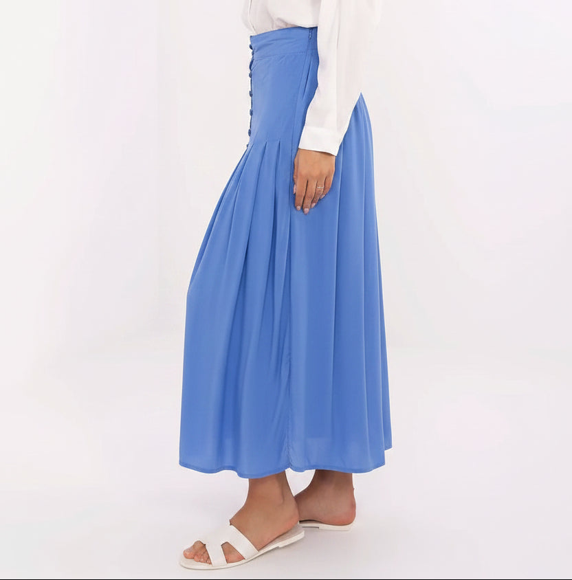  Skirt model 213083 Sublevel 