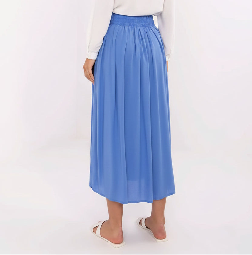  Skirt model 213083 Sublevel 