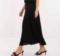  Skirt model 213084 Sublevel 
