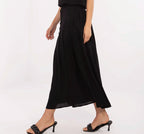  Skirt model 213084 Sublevel 