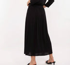  Skirt model 213084 Sublevel 