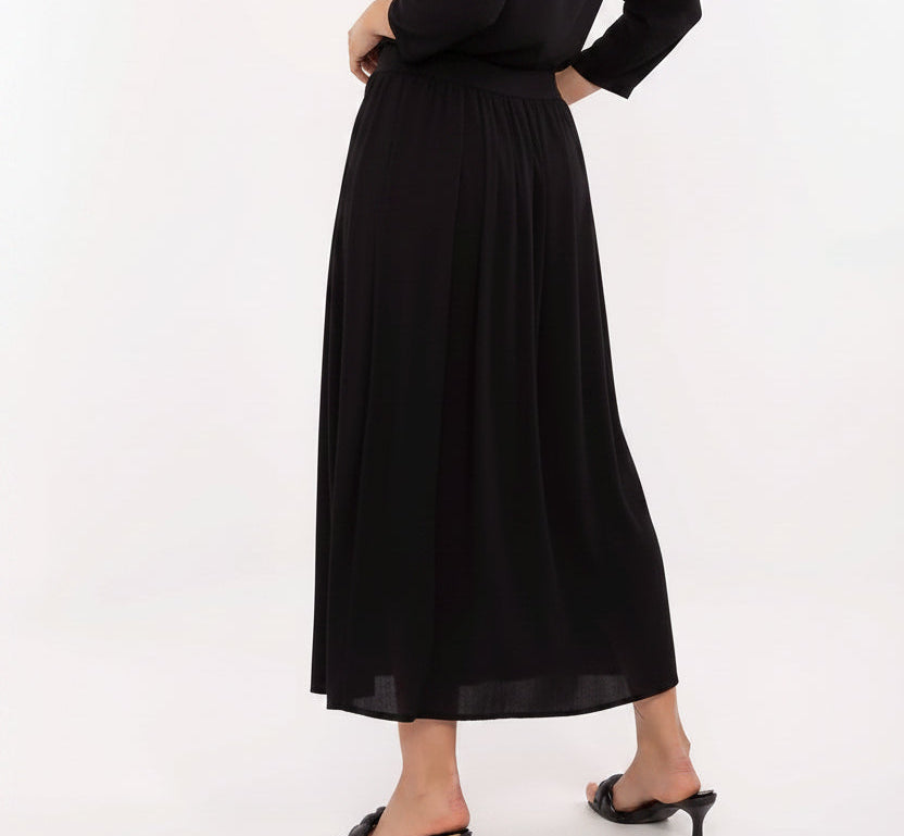  Skirt model 213084 Sublevel 