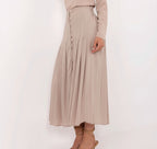  Skirt model 213085 Sublevel 